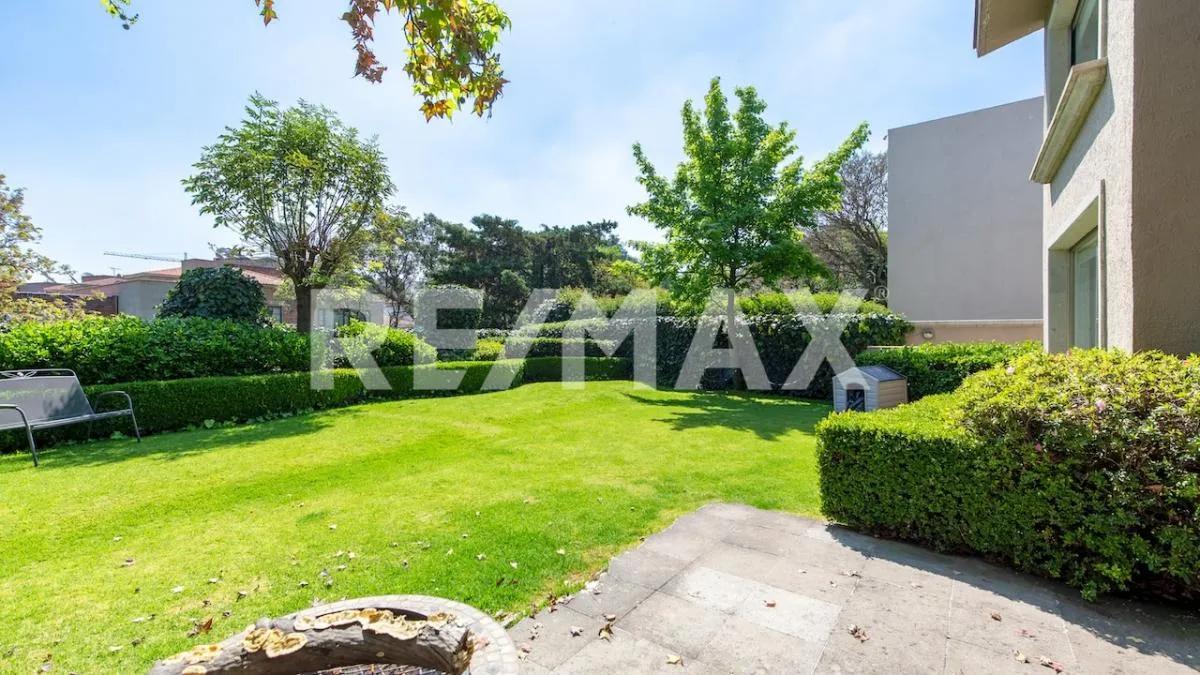 secondary property images 3