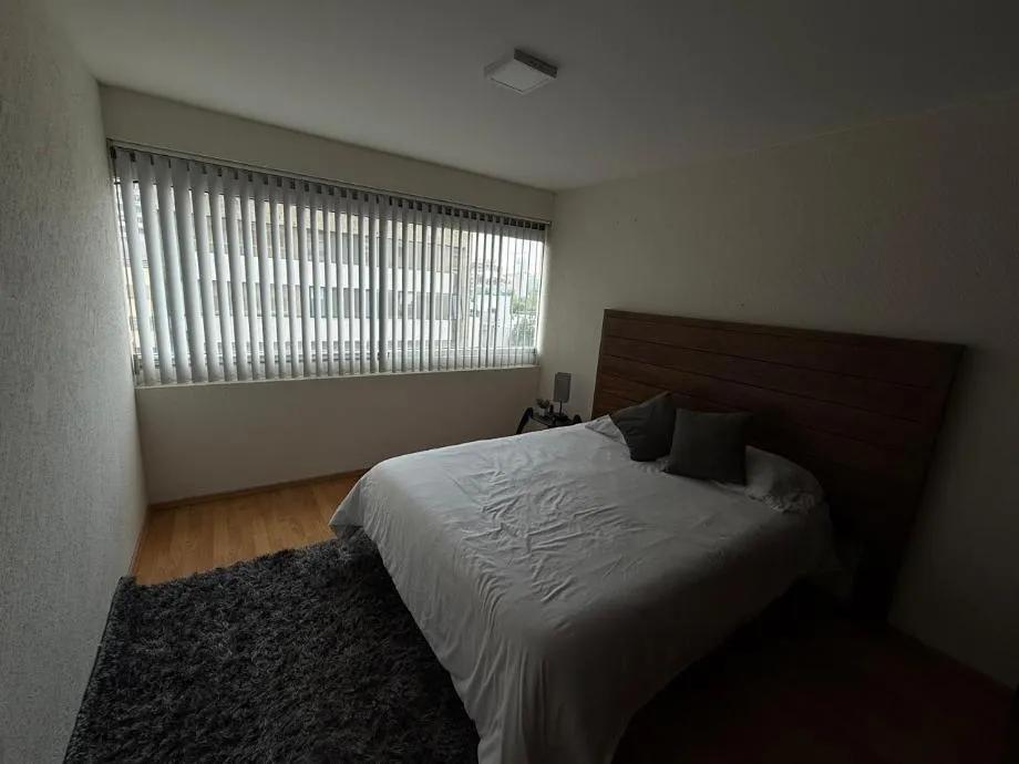 secondary property images 3