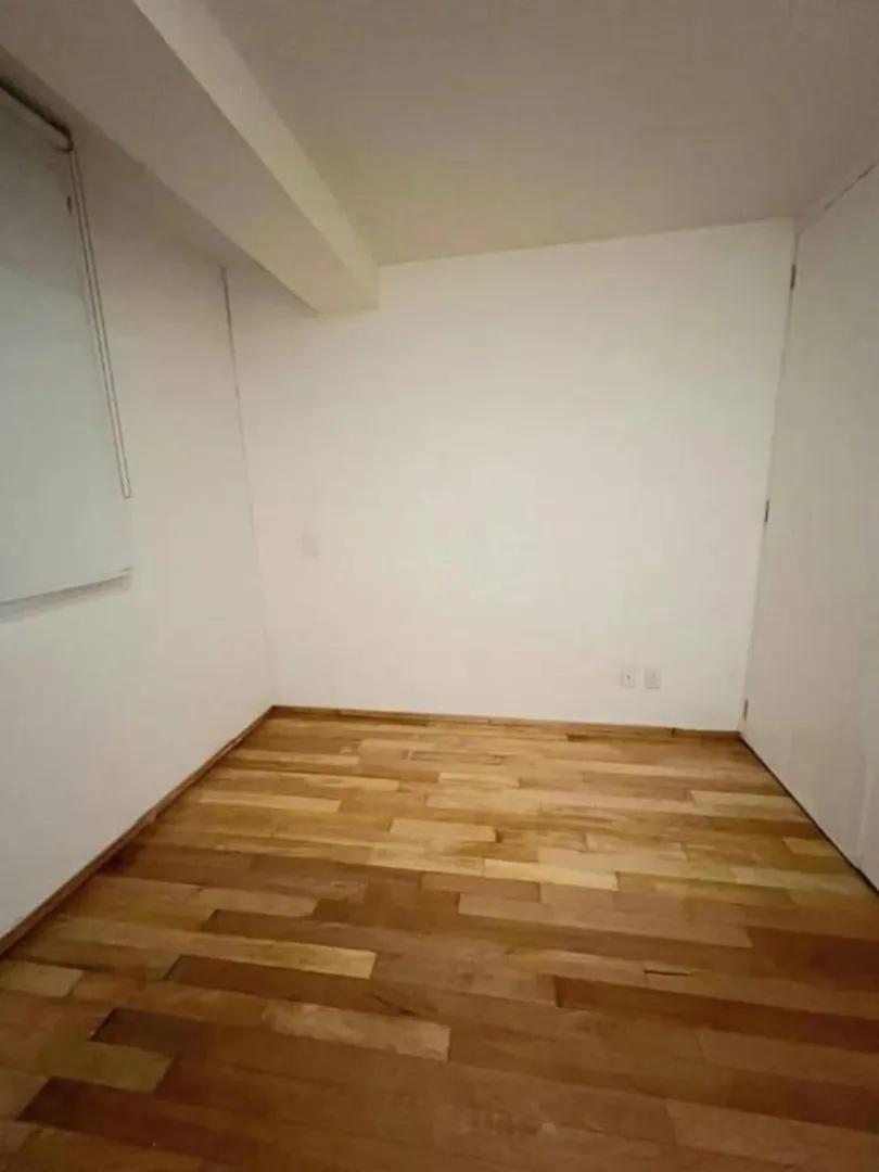 secondary property images 2