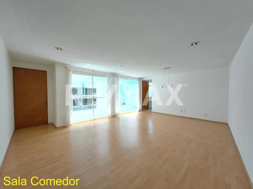 secondary property images 3