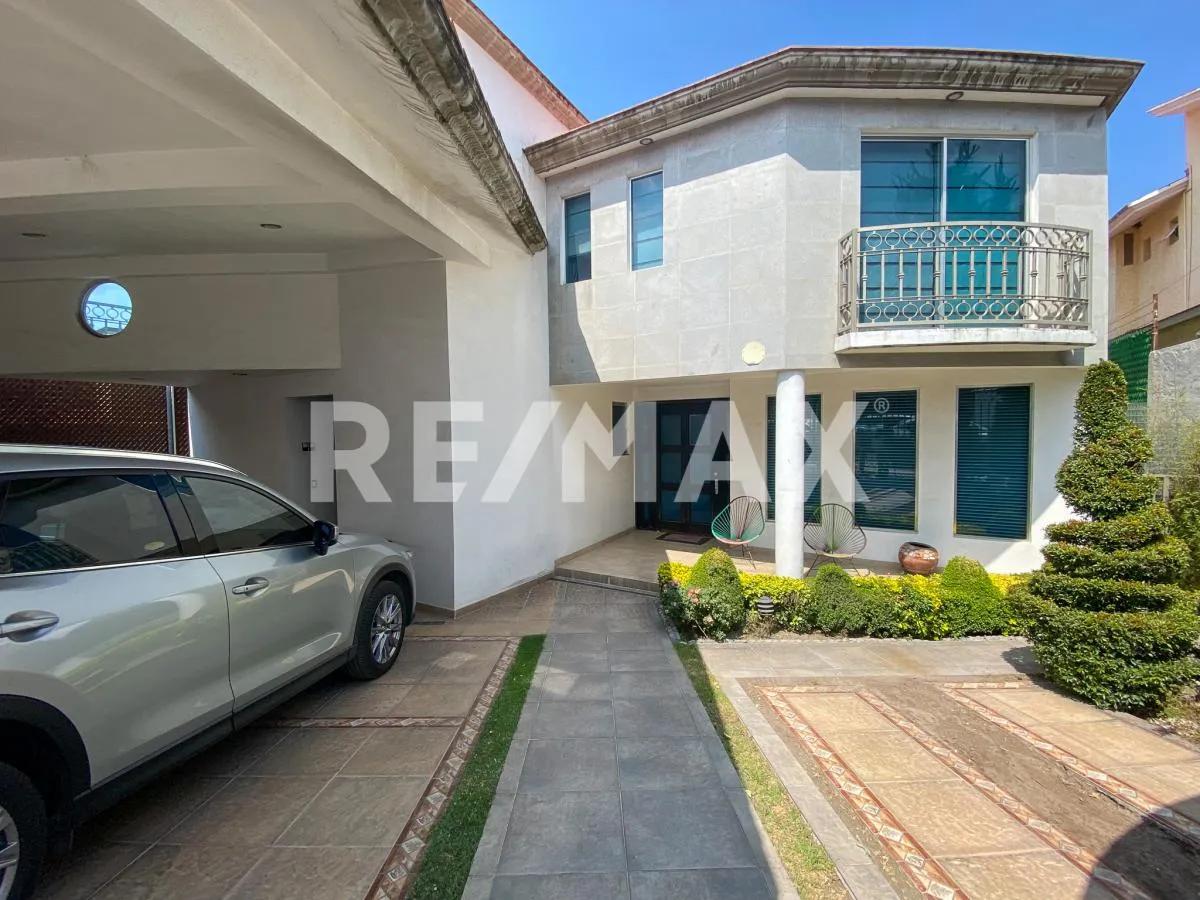 secondary property images 0