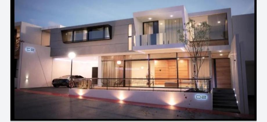 secondary property images 0