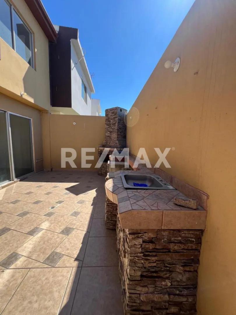 secondary property images 1