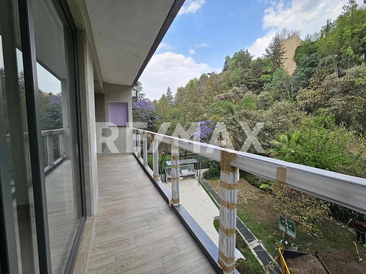 secondary property images 1