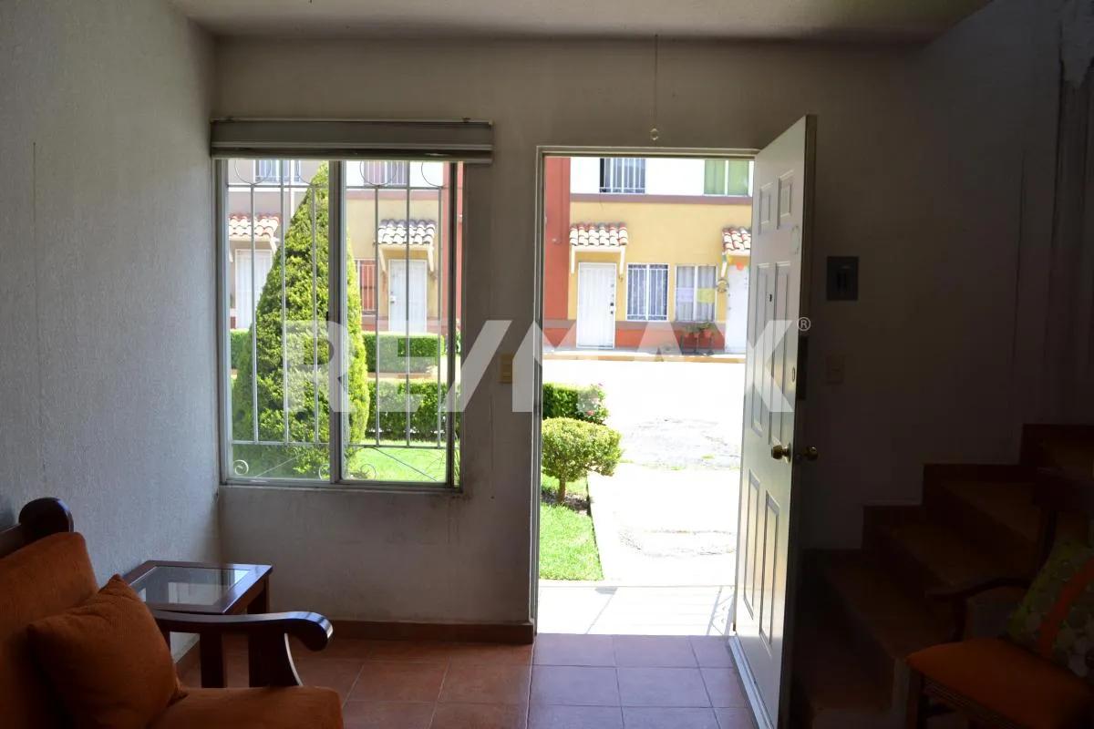 secondary property images 0