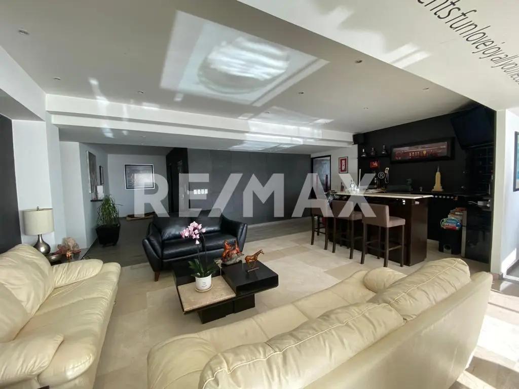 secondary property images 0