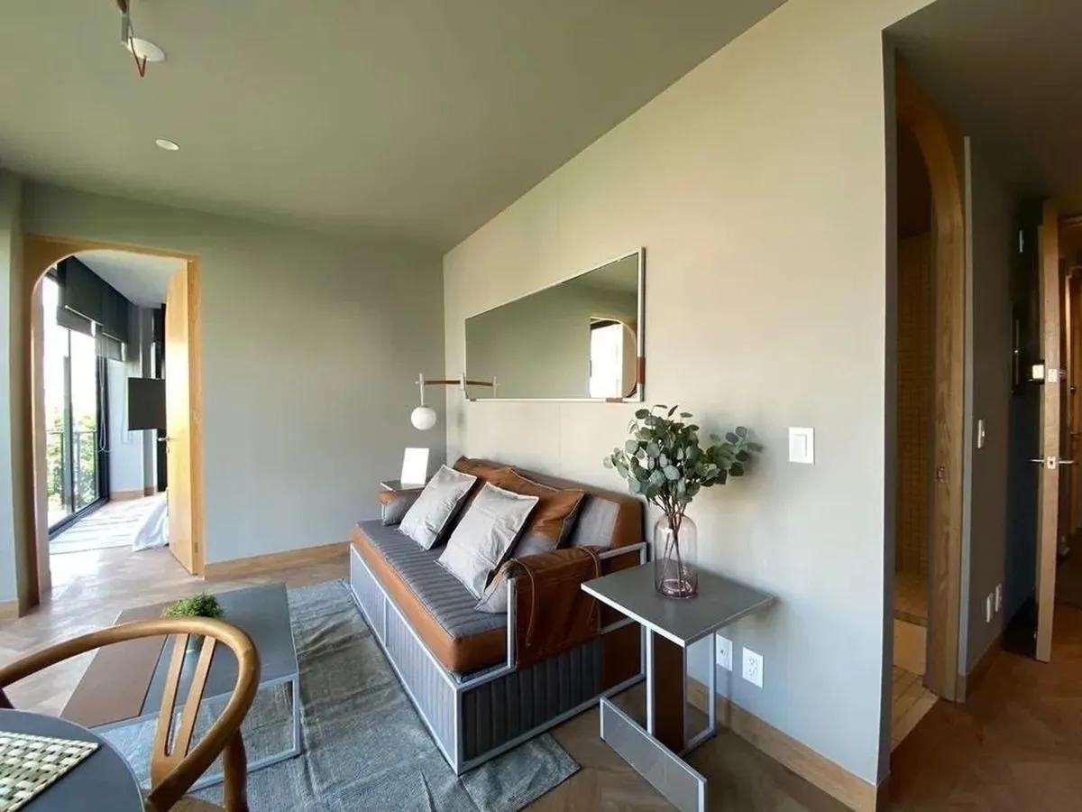 secondary property images 1