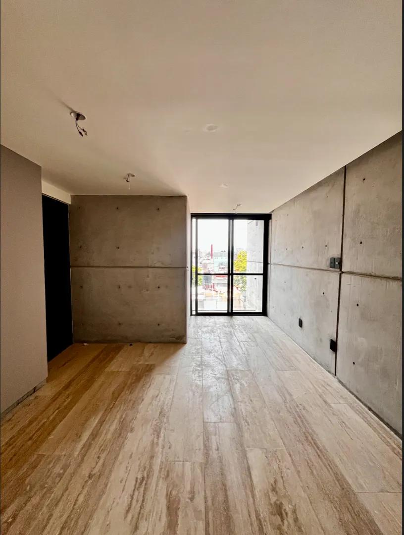 secondary property images 2