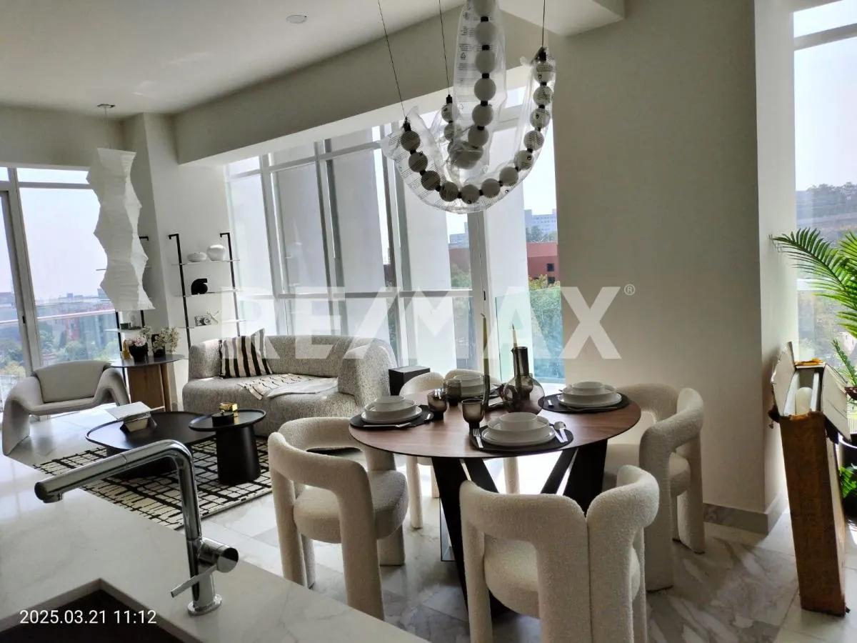 secondary property images 2