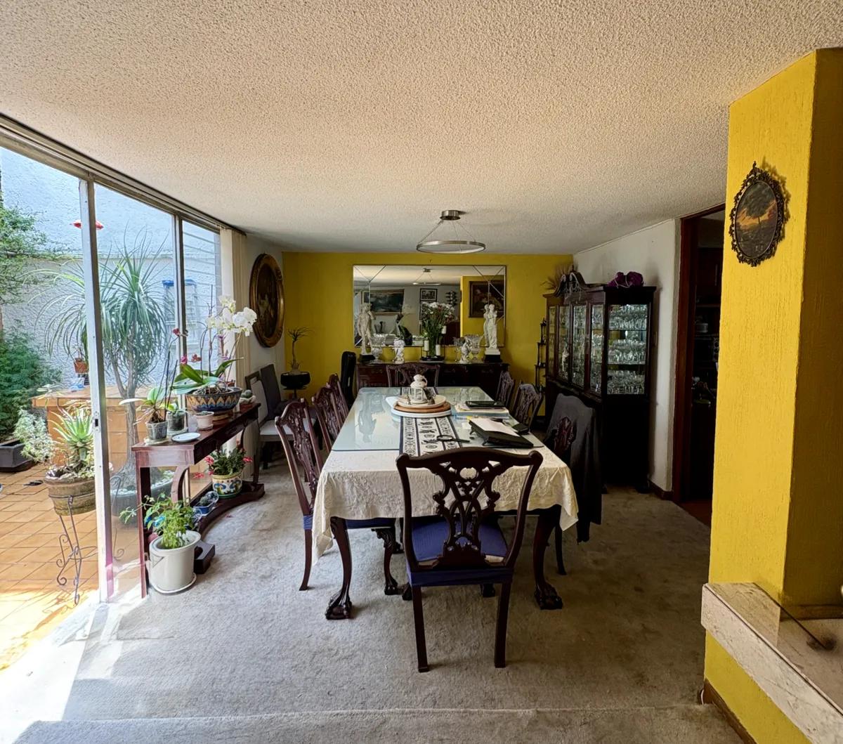 secondary property images 1