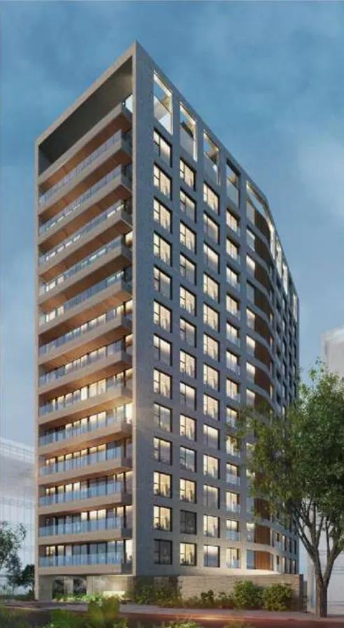 secondary property images 0