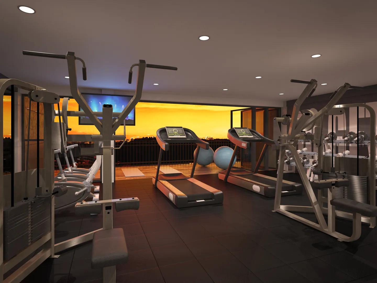 secondary property images 1