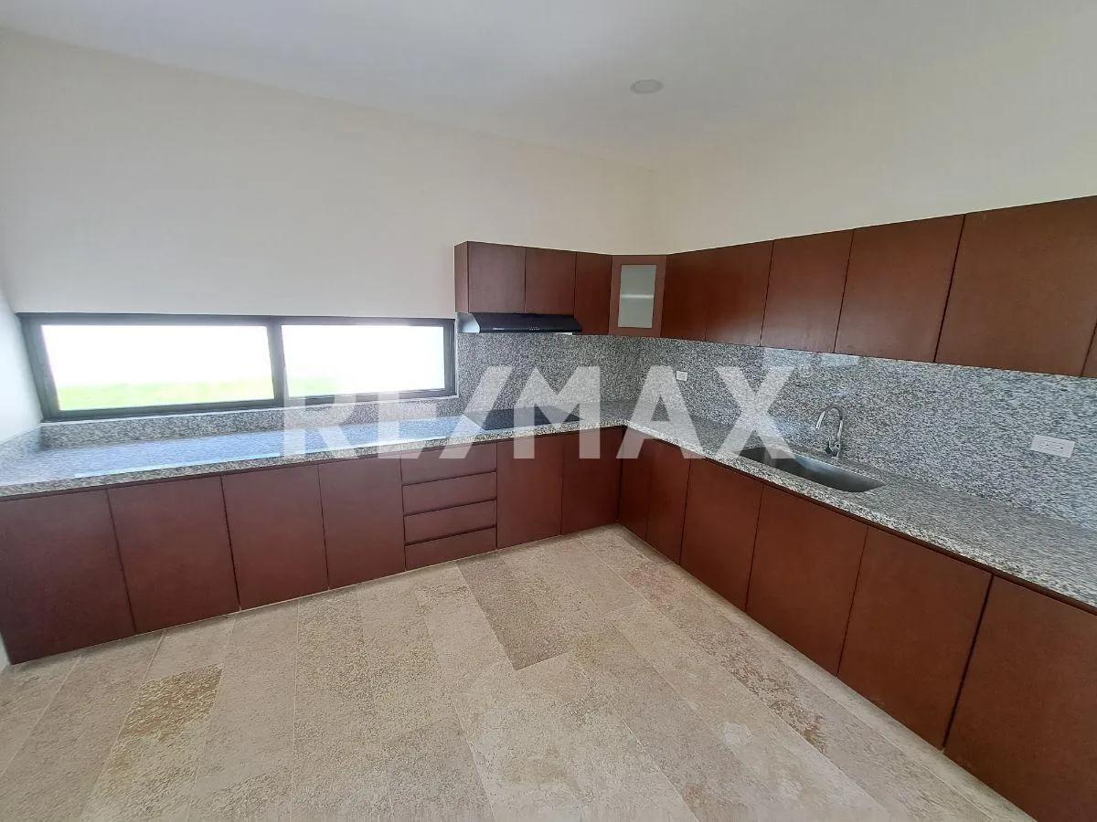 secondary property images 3