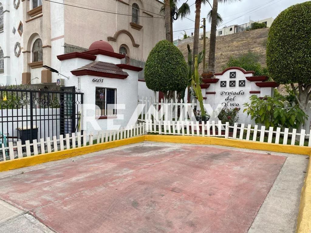 secondary property images 1