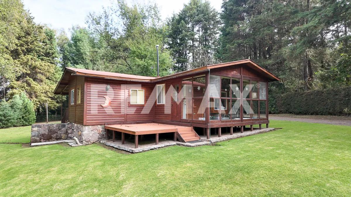 secondary property images 3