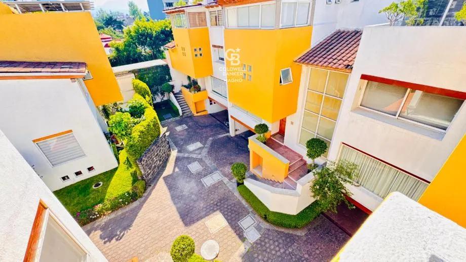 secondary property images 0