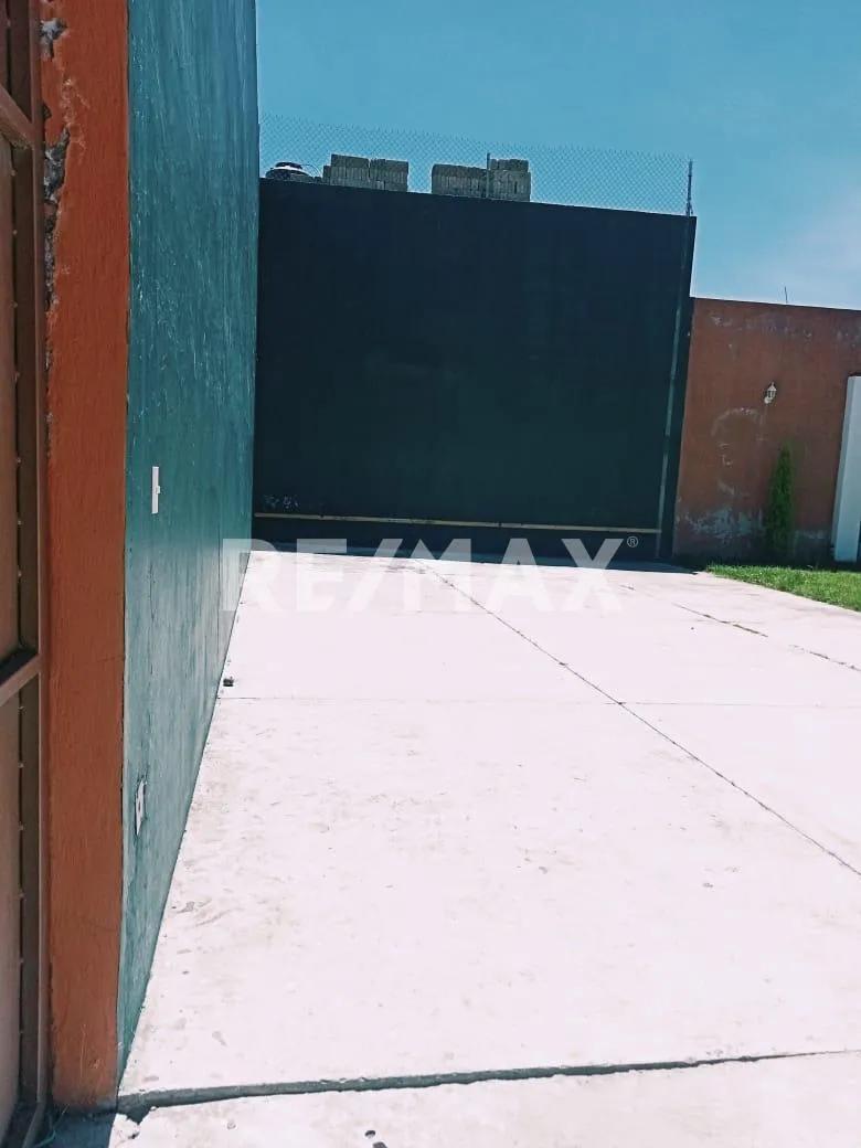 secondary property images 2