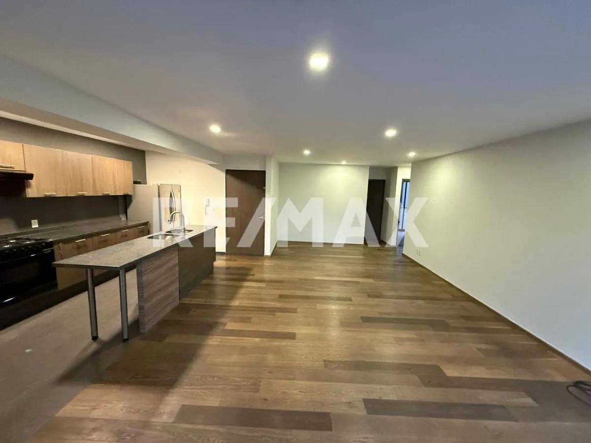 secondary property images 0