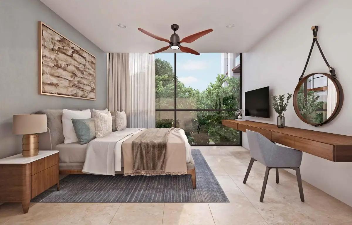 secondary property images 3