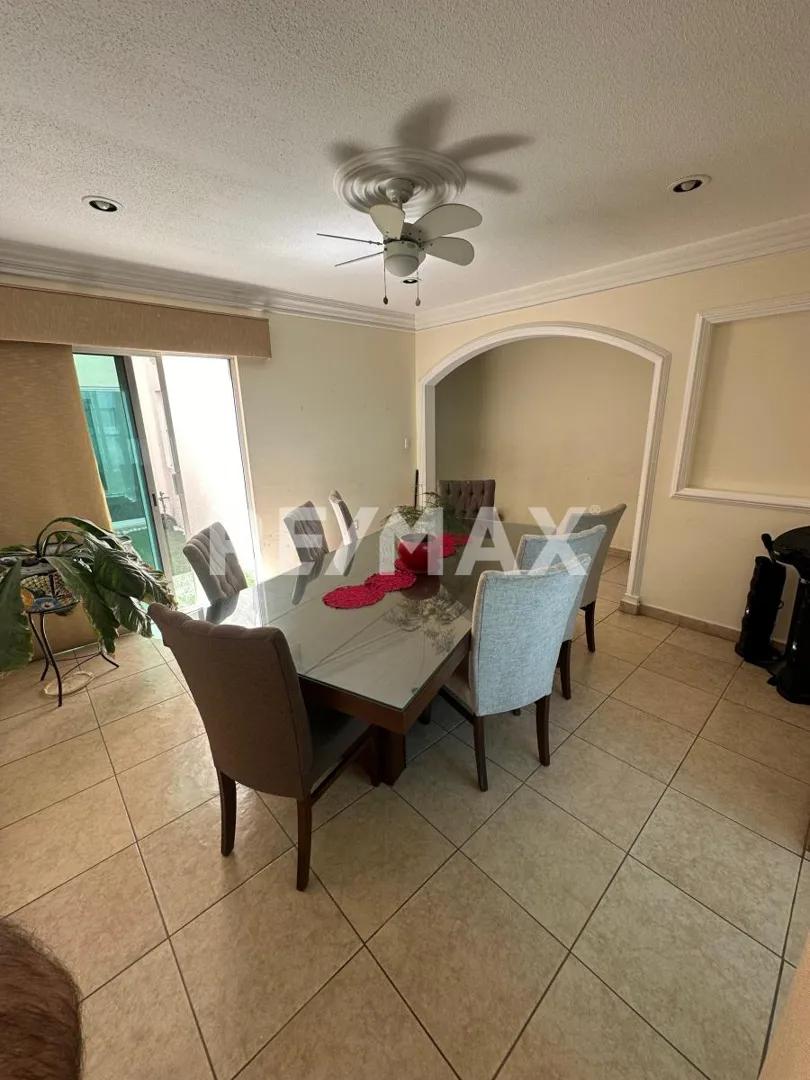 secondary property images 0