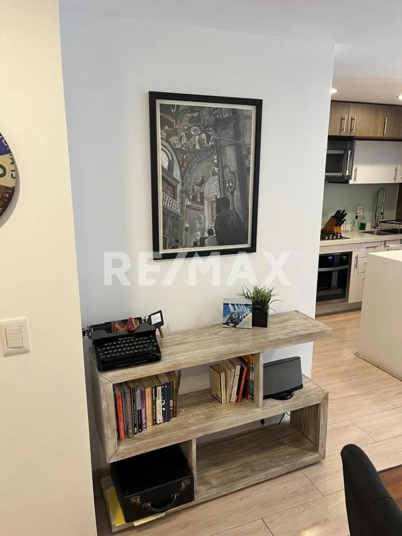 secondary property images 1