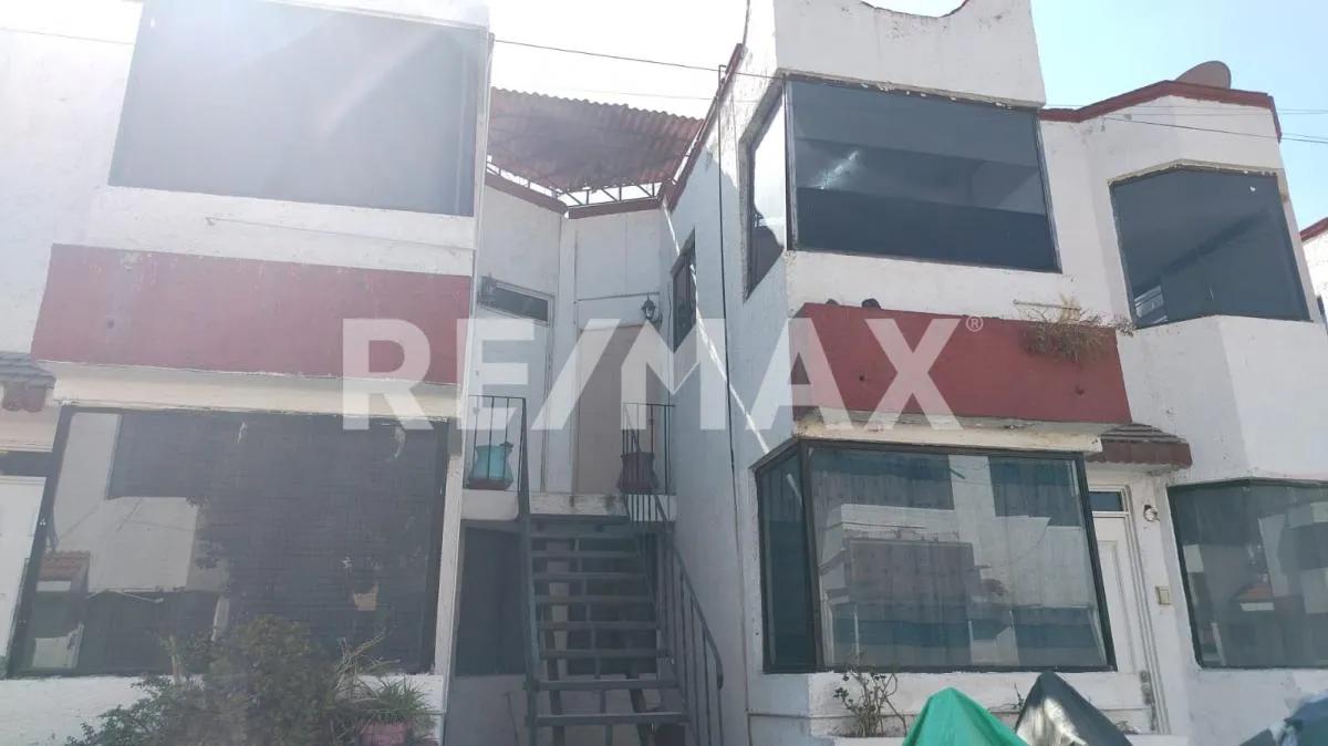 secondary property images 0