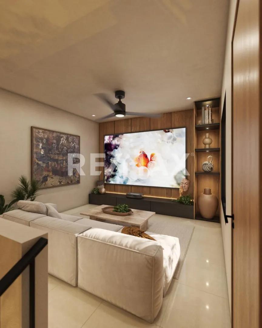 secondary property images 1