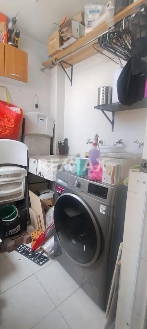 secondary property images 2