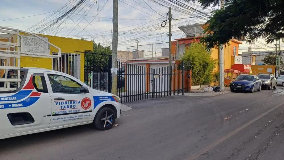 secondary property images 2