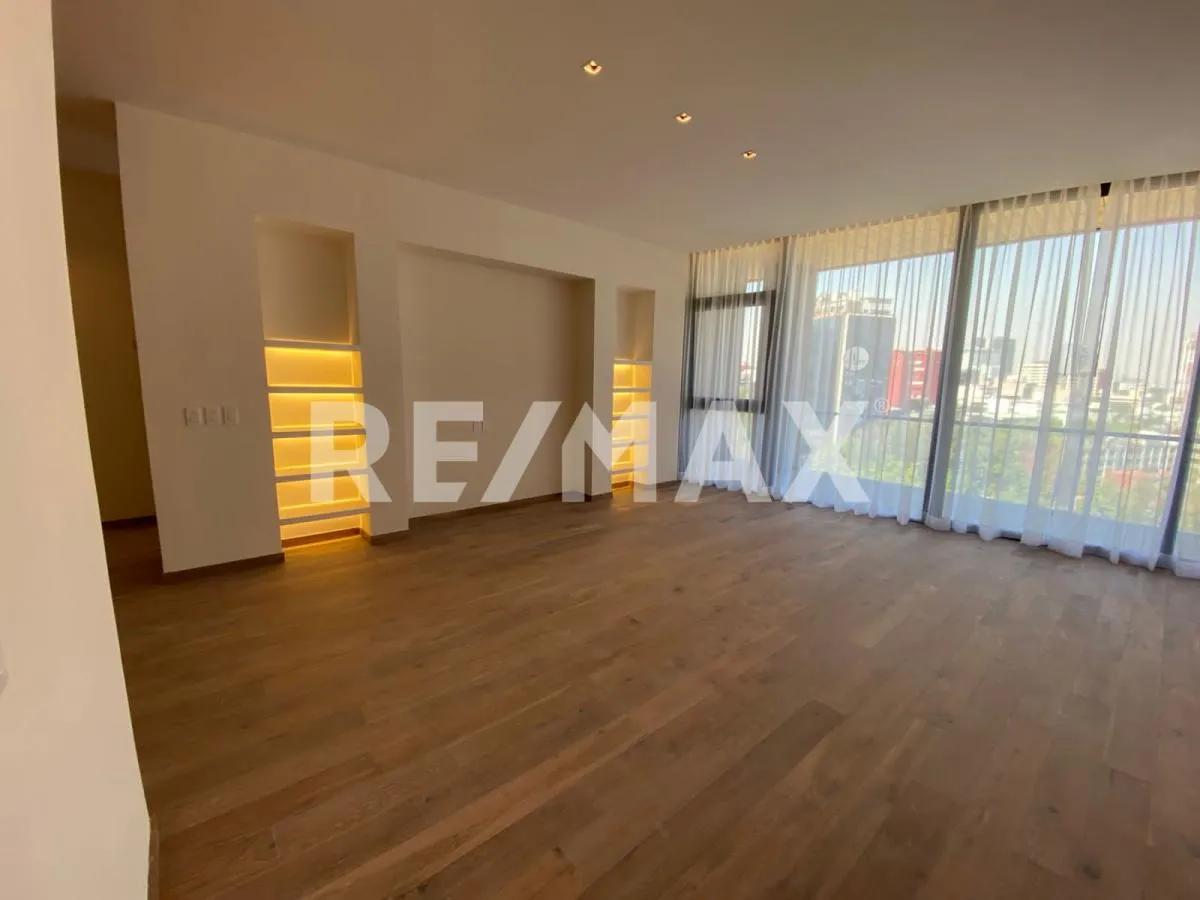 secondary property images 0