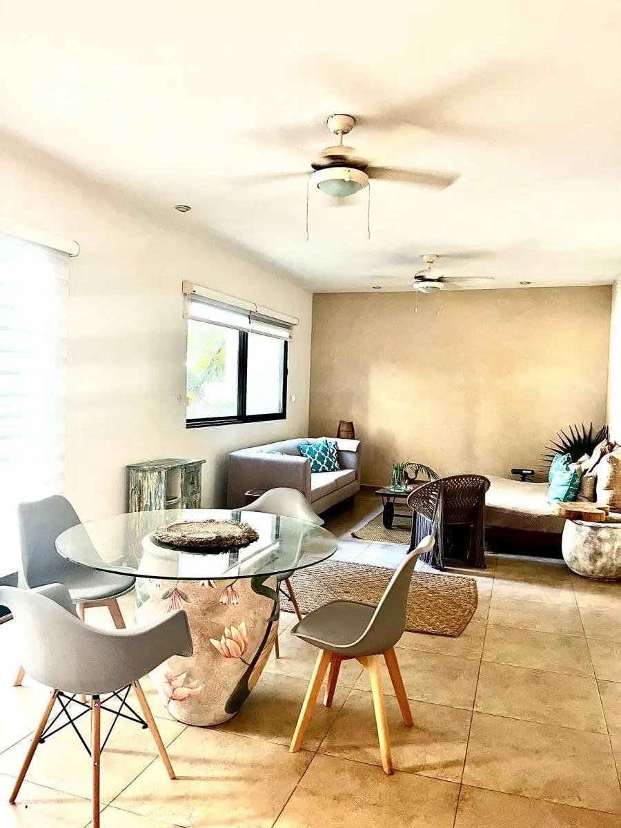 secondary property images 2