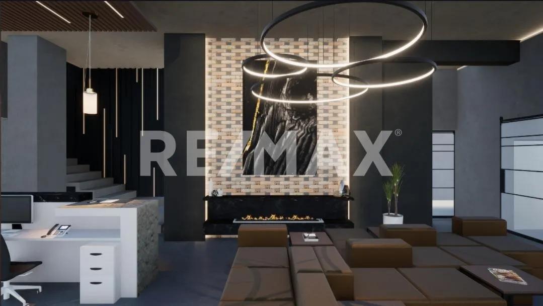 secondary property images 2