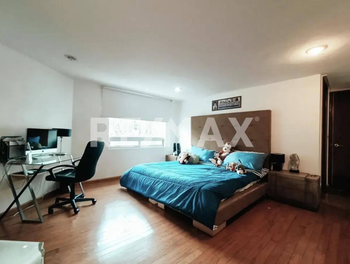 secondary property images 3