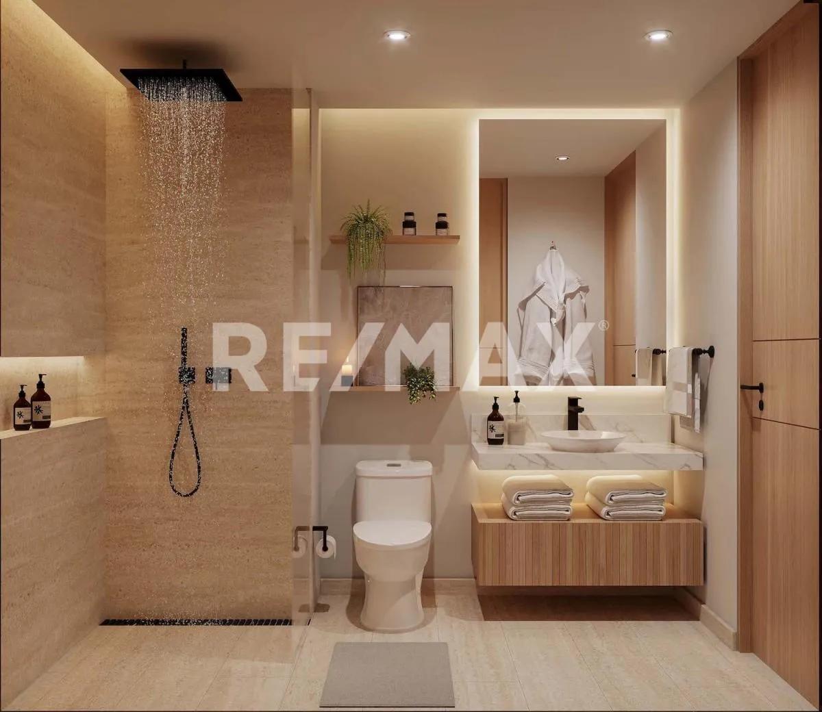 secondary property images 3