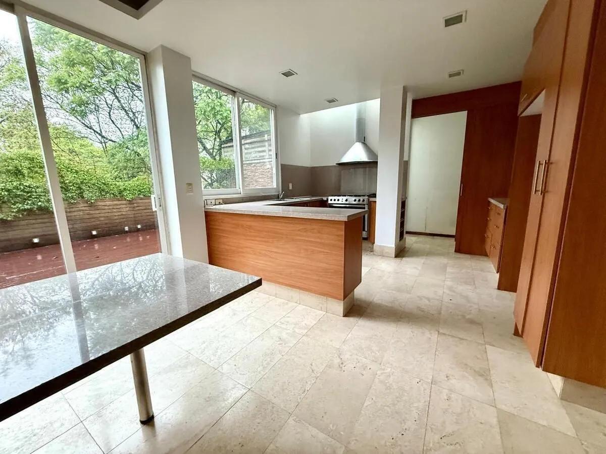 secondary property images 2