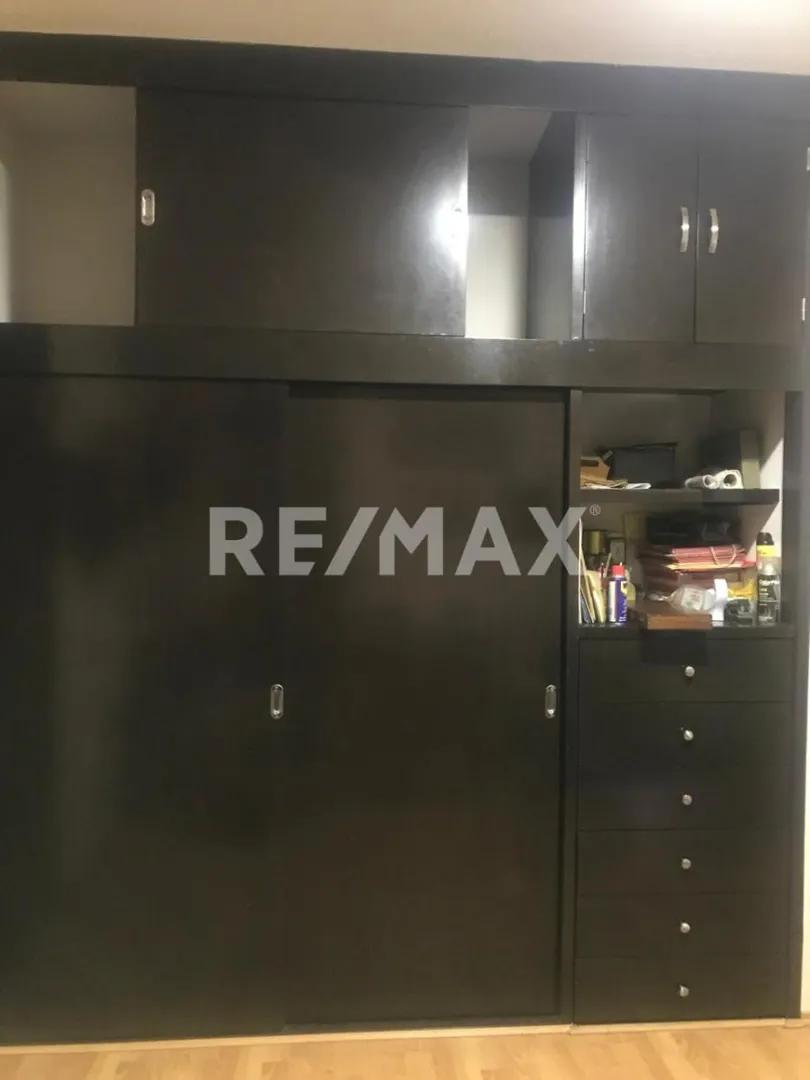 secondary property images 3