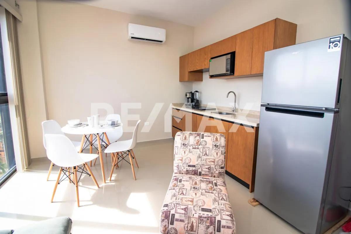 secondary property images 3