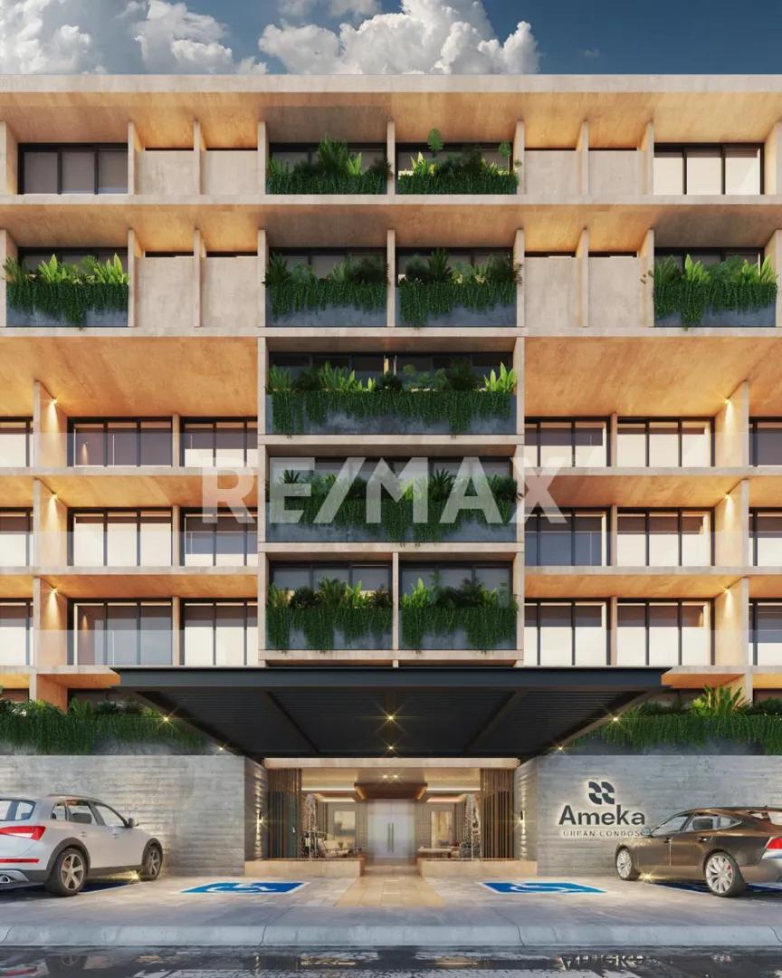 secondary property images 0