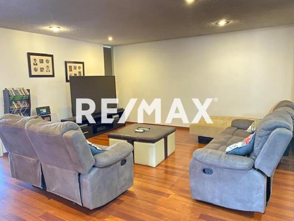 secondary property images 2