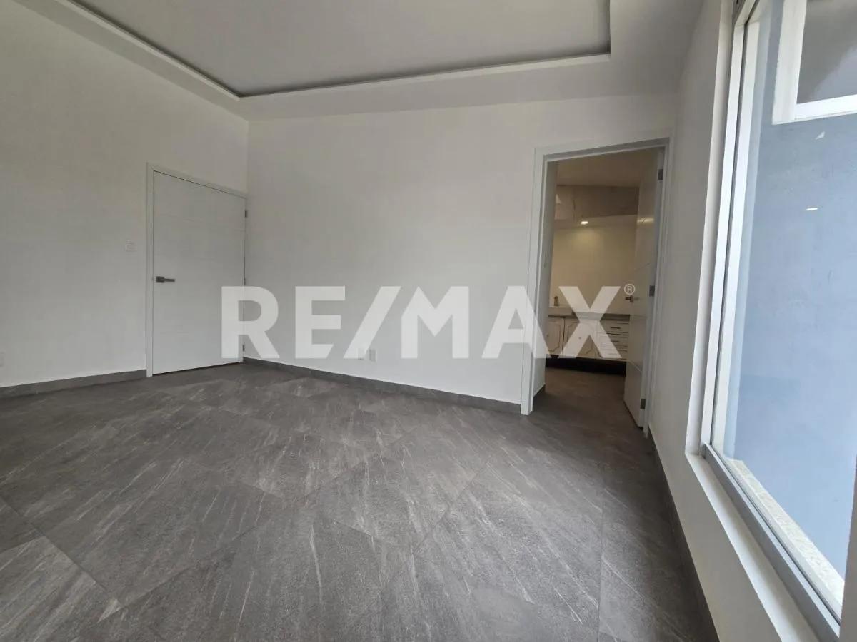 secondary property images 1