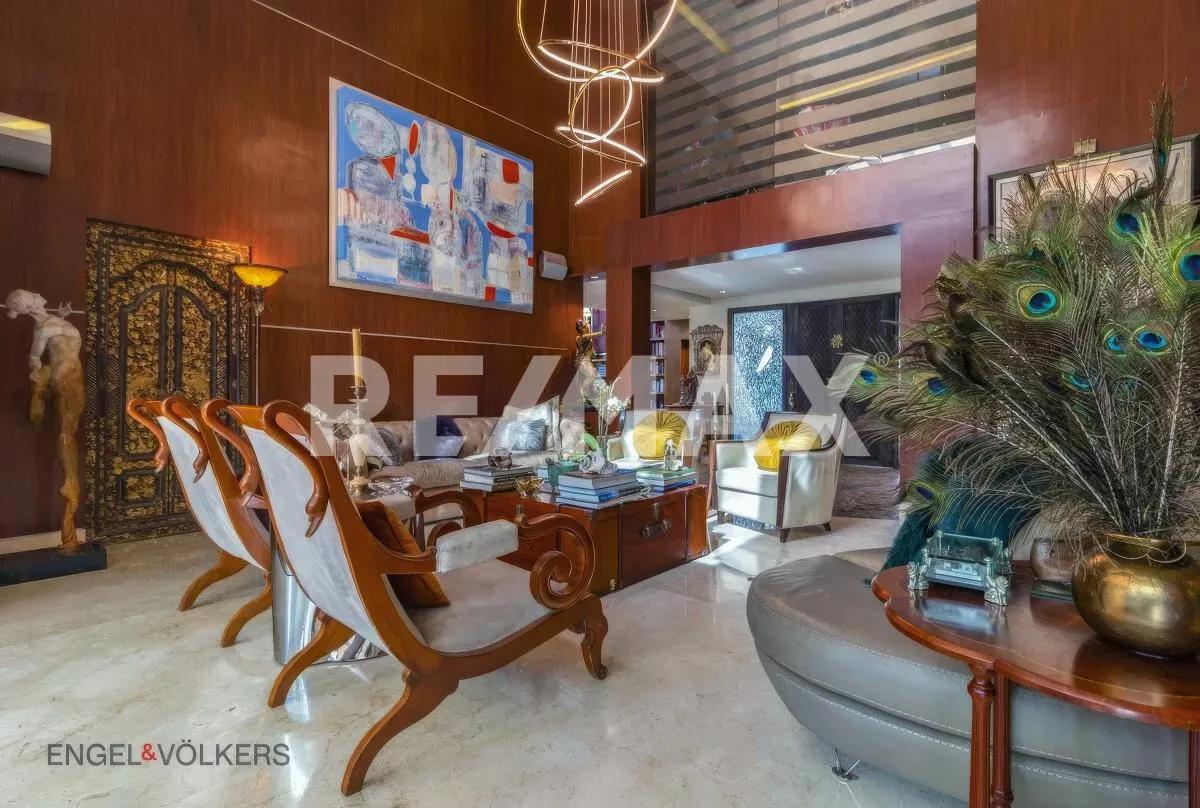 secondary property images 2