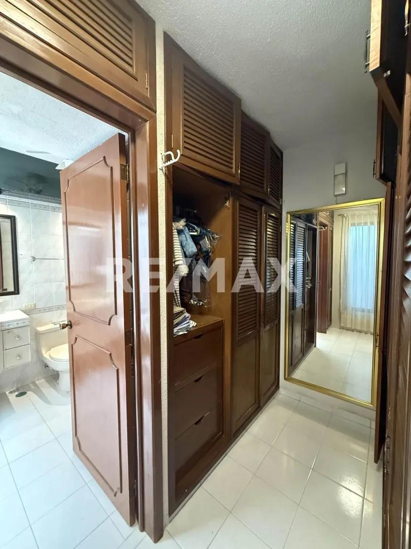 secondary property images 0