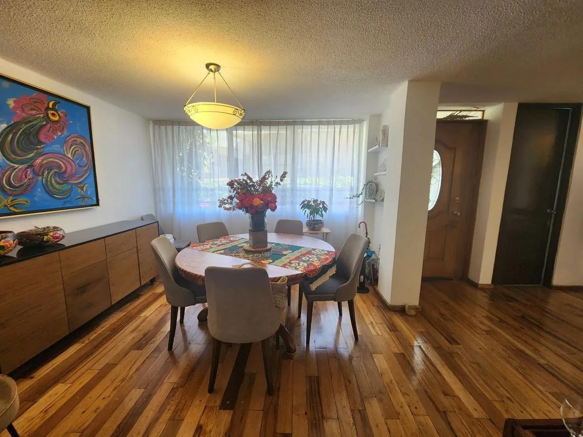 secondary property images 3