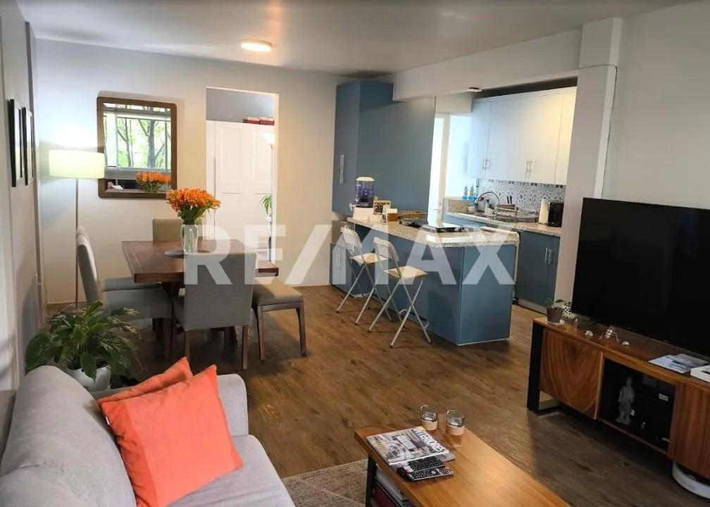 secondary property images 0