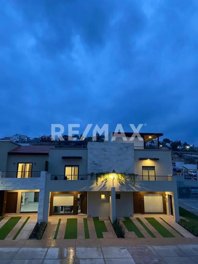 secondary property images 3