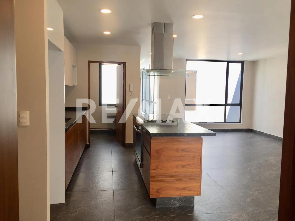 secondary property images 0