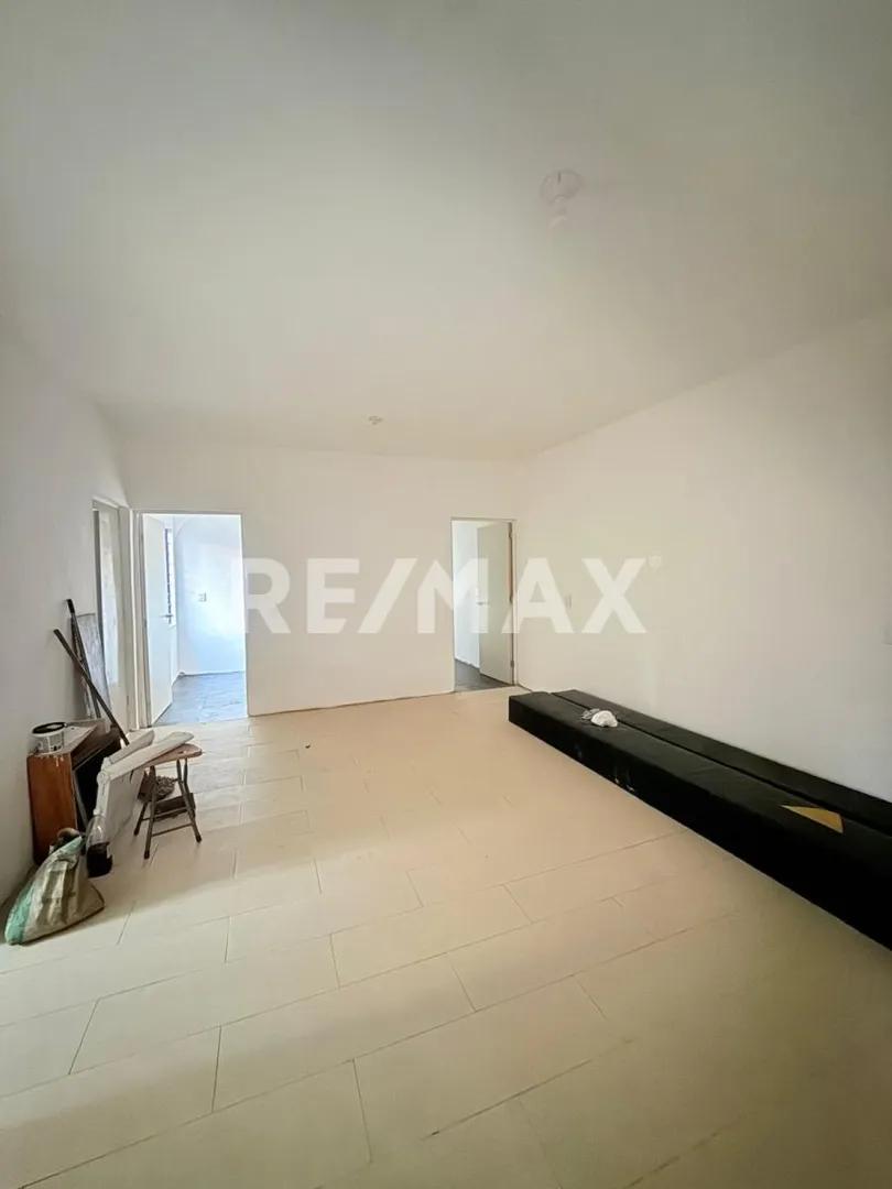 secondary property images 3