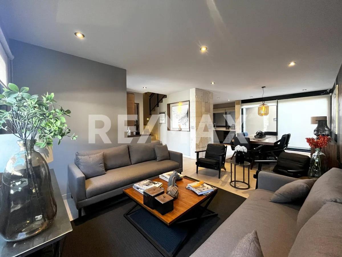 secondary property images 2