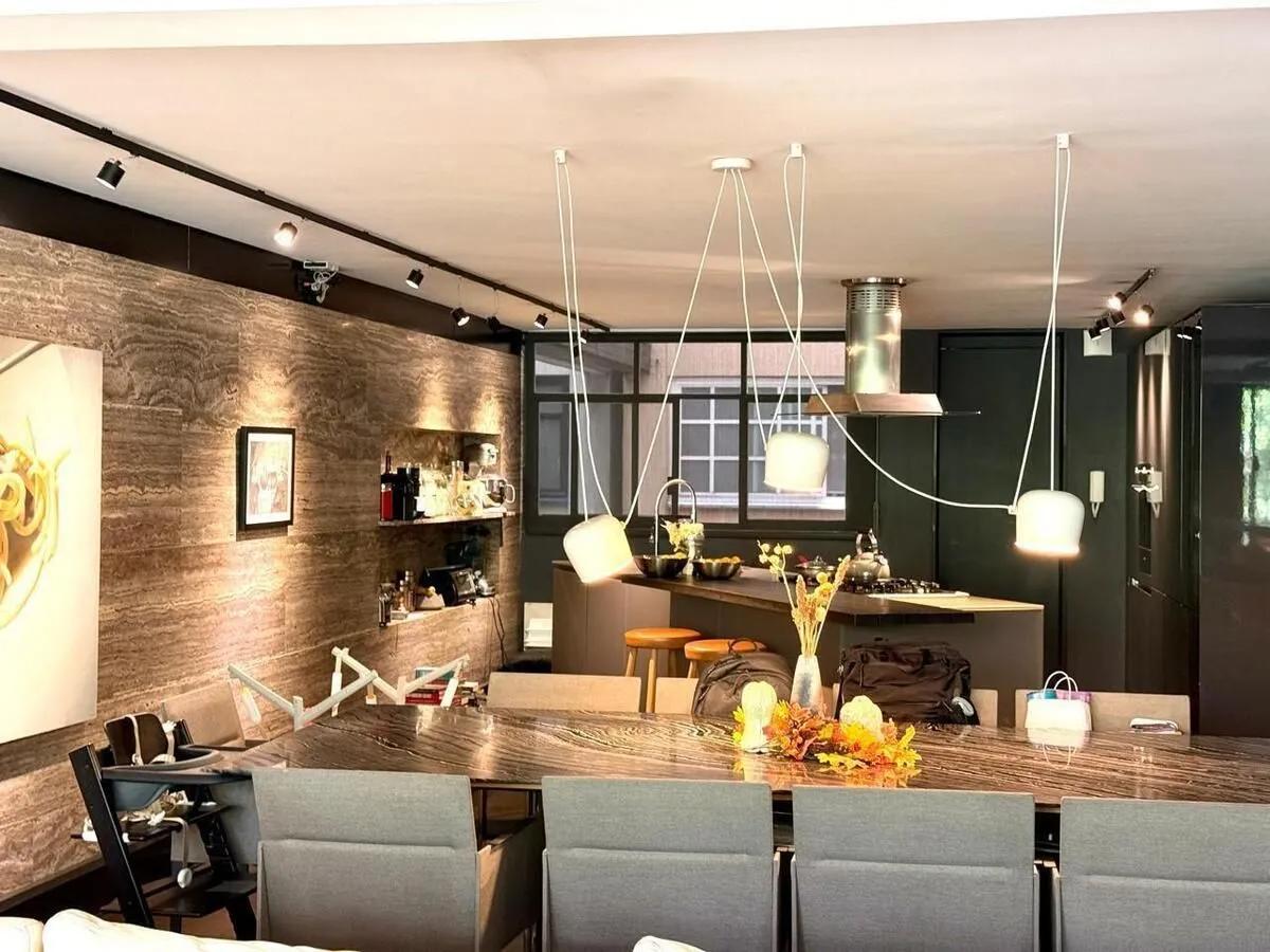 secondary property images 3