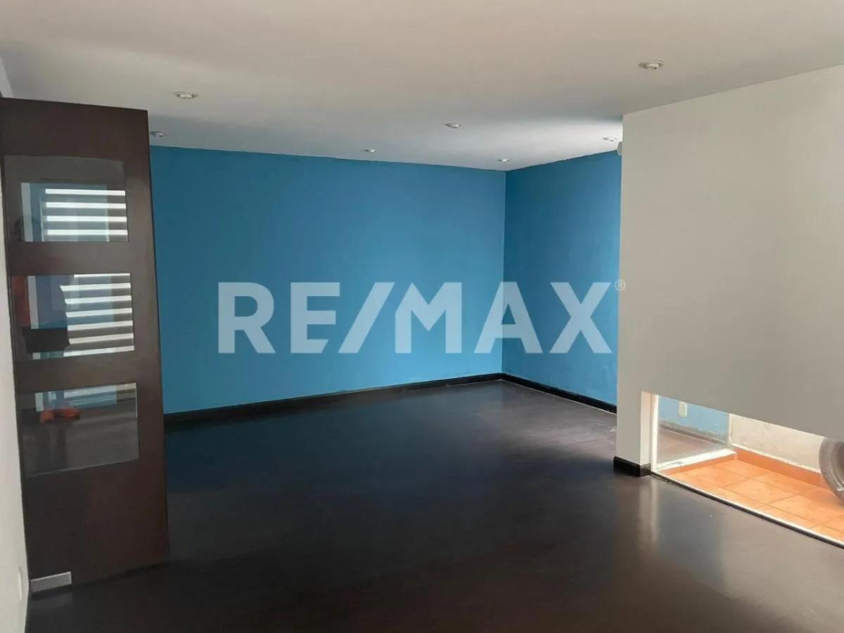 secondary property images 1